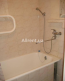 Lease 2-room apartment - Подвойского, 9а, Shevchenkivskiy (9181-630) | Dom2000.com #62697257