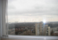 Lease 2-room apartment - Подвойского, 9а, Shevchenkivskiy (9181-630) | Dom2000.com #62697259