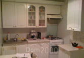 Lease 1-room apartment - Владимирская, 82, Golosiyivskiy (9184-630) | Dom2000.com