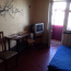 Lease 3-room apartment - Маршала Тимошенко, 1 str., Obolonskiy (9185-630) | Dom2000.com #62741764