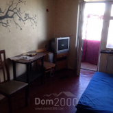 Lease 3-room apartment - Маршала Тимошенко, 1 str., Obolonskiy (9185-630) | Dom2000.com
