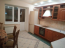 Lease 2-room apartment in the new building - Науки проспект, 62 А, Golosiyivskiy (9186-630) | Dom2000.com #62753562