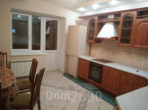 Lease 2-room apartment in the new building - Науки проспект, 62 А, Golosiyivskiy (9186-630) | Dom2000.com