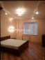 Lease 2-room apartment in the new building - Науки проспект, 62 А, Golosiyivskiy (9186-630) | Dom2000.com #62753564