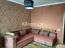 Lease 2-room apartment in the new building - Науки проспект, 62 А, Golosiyivskiy (9186-630) | Dom2000.com #62753565
