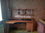 Lease 2-room apartment in the new building - Науки проспект, 62 А, Golosiyivskiy (9186-630) | Dom2000.com #62753566