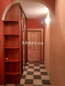 Lease 2-room apartment in the new building - Науки проспект, 62 А, Golosiyivskiy (9186-630) | Dom2000.com #62753567