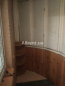 Lease 2-room apartment in the new building - Науки проспект, 62 А, Golosiyivskiy (9186-630) | Dom2000.com #62753568