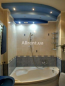 Lease 2-room apartment in the new building - Науки проспект, 62 А, Golosiyivskiy (9186-630) | Dom2000.com #62753569