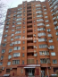 Lease 2-room apartment in the new building - Науки проспект, 62 А, Golosiyivskiy (9186-630) | Dom2000.com #62753571