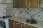 Lease 3-room apartment - Маршала Малиновского, 15/3 str., Obolonskiy (9196-630) | Dom2000.com