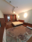 For sale:  2-room apartment - Кедрина ул., Chechelovskyi (9810-630) | Dom2000.com #68438452