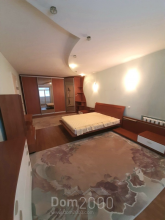 For sale:  2-room apartment - Кедрина ул., Chechelovskyi (9810-630) | Dom2000.com