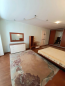For sale:  2-room apartment - Кедрина ул., Chechelovskyi (9810-630) | Dom2000.com #68438453