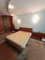 For sale:  2-room apartment - Кедрина ул., Chechelovskyi (9810-630) | Dom2000.com #68438454
