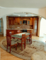 For sale:  2-room apartment - Кедрина ул., Chechelovskyi (9810-630) | Dom2000.com #68438455
