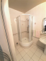 For sale:  2-room apartment - Кедрина ул., Chechelovskyi (9810-630) | Dom2000.com #68438456
