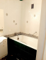 For sale:  2-room apartment - Кедрина ул., Chechelovskyi (9810-630) | Dom2000.com #68438457