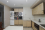 For sale:  3-room apartment - проспект Маршала Жукова, 11/4 str., Irkutsk city (10538-631) | Dom2000.com #76392394