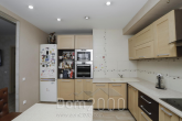 For sale:  3-room apartment - проспект Маршала Жукова, 11/4 str., Irkutsk city (10538-631) | Dom2000.com