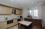 For sale:  3-room apartment - проспект Маршала Жукова, 11/4 str., Irkutsk city (10538-631) | Dom2000.com #76392395