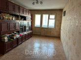Продам двухкомнатную квартиру - ул. 5, р-н. Шелеховский (10596-631) | Dom2000.com