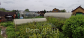 For sale:  home - СНТ Солнечное, 43, рп. Bolshoy Lug (10652-631) | Dom2000.com