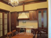 For sale:  2-room apartment - Пирогова str., Shevchenkivskiy (3883-631) | Dom2000.com