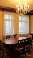 For sale:  2-room apartment - Пирогова str., Shevchenkivskiy (3883-631) | Dom2000.com #69039168