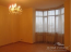 For sale:  2-room apartment - Пирогова str., Shevchenkivskiy (3883-631) | Dom2000.com #69039169