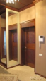 For sale:  2-room apartment - Пирогова str., Shevchenkivskiy (3883-631) | Dom2000.com #69039170