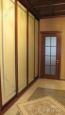 For sale:  2-room apartment - Пирогова str., Shevchenkivskiy (3883-631) | Dom2000.com #69039171