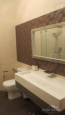 For sale:  2-room apartment - Пирогова str., Shevchenkivskiy (3883-631) | Dom2000.com #69039172