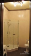 For sale:  2-room apartment - Пирогова str., Shevchenkivskiy (3883-631) | Dom2000.com #69039173