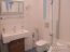 For sale:  2-room apartment - Пирогова str., Shevchenkivskiy (3883-631) | Dom2000.com #69039174