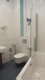 For sale:  2-room apartment - Пирогова str., Shevchenkivskiy (3883-631) | Dom2000.com #69039175