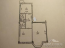 For sale:  2-room apartment - Пирогова str., Shevchenkivskiy (3883-631) | Dom2000.com #69039176