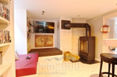 Сдам в аренду трехкомнатную квартиру - ул. Balasta dambis 70, Рига (3944-631) | Dom2000.com