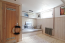Lease 3-room apartment - Balasta dambis 70 str., Riga (3944-631) | Dom2000.com #23081575