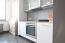 Lease 3-room apartment - Balasta dambis 70 str., Riga (3944-631) | Dom2000.com #23081578