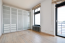 Lease 3-room apartment - Balasta dambis 70 str., Riga (3944-631) | Dom2000.com #23081581