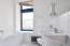 Lease 3-room apartment - Balasta dambis 70 str., Riga (3944-631) | Dom2000.com #23081582