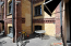 Lease 3-room apartment - Balasta dambis 70 str., Riga (3944-631) | Dom2000.com #25819360