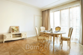 Продам 5-кімнатну квартиру в новобудові - Emi|a Melngaiļa iela 2, Riga (3946-631) | Dom2000.com