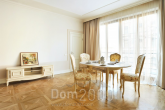 For sale:  5-room apartment in the new building - Emi|a Melngaiļa iela 2, Riga (3946-631) | Dom2000.com