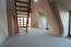 Продам  квартиру в новостройке - Emi|a Melngaiļa iela 2, Рига (3946-631) | Dom2000.com #23096984