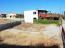 For sale:  land - Iraklion (crete) (4116-631) | Dom2000.com #24514281
