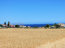 Продам земельну ділянку - Iraklion (crete) (4117-631) | Dom2000.com #24524842
