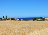 For sale:  land - Iraklion (crete) (4117-631) | Dom2000.com