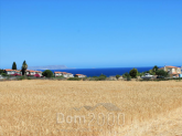 Продам земельну ділянку - Iraklion (crete) (4117-631) | Dom2000.com